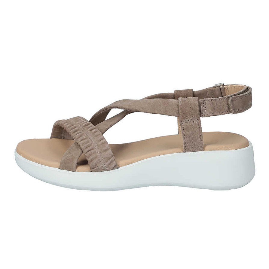 Damen Legero Sandalen | Easy