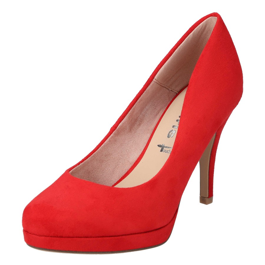 Damen TAMARIS Pumps | Pumps