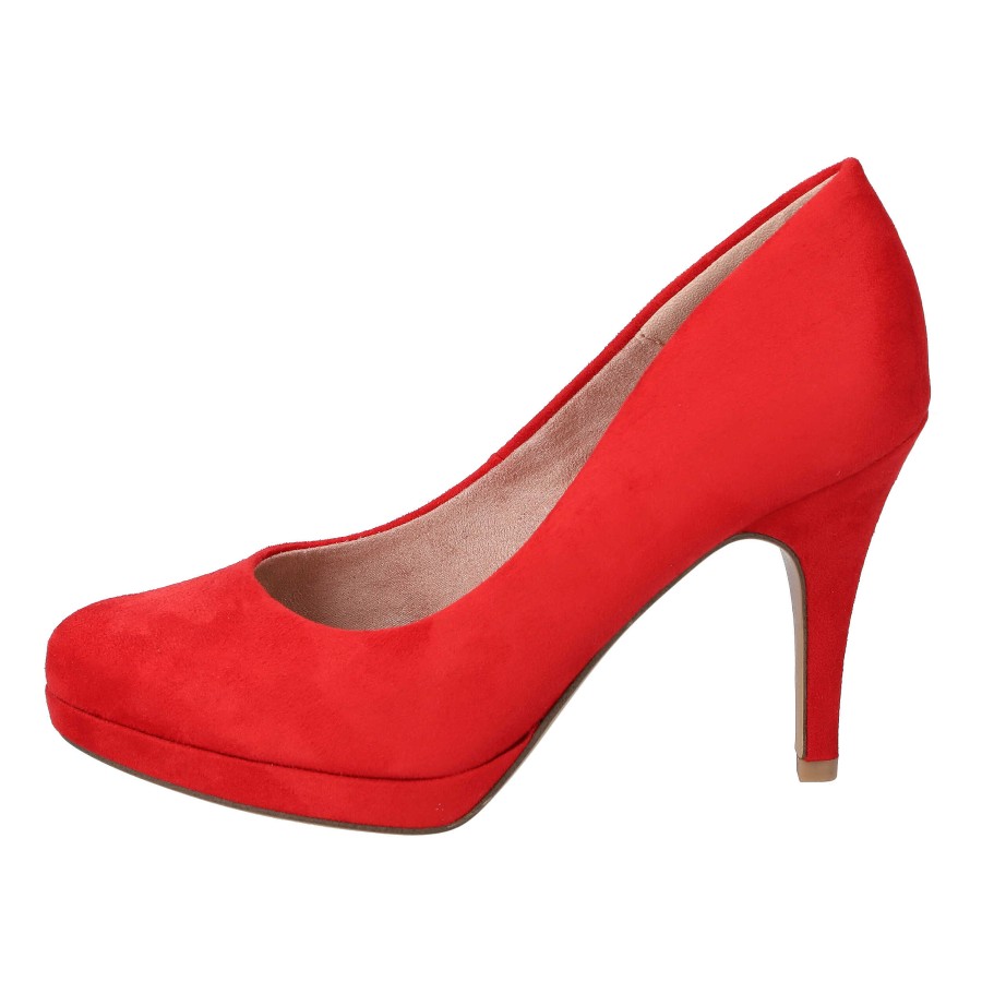 Damen TAMARIS Pumps | Pumps