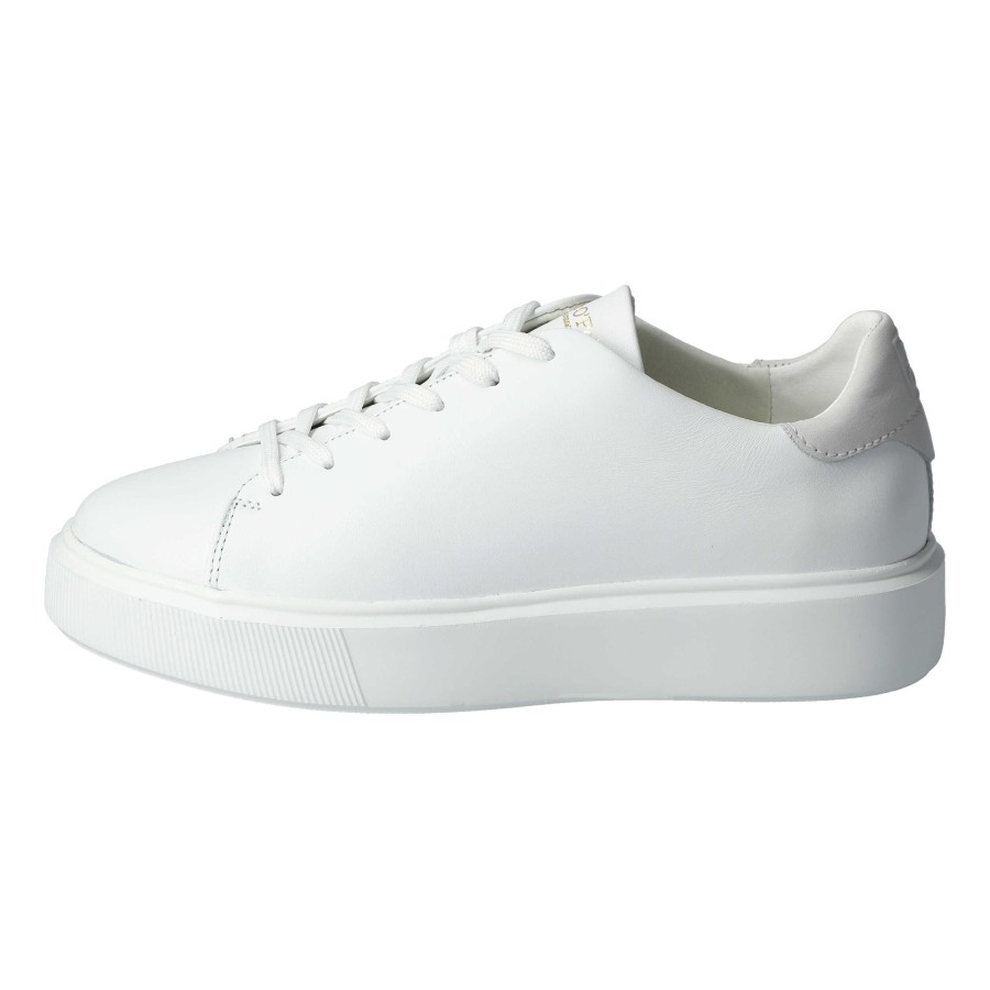 Damen Marc O'Polo Sneakers | Sneaker