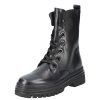 Damen Gabor Stiefeletten | Stiefelette