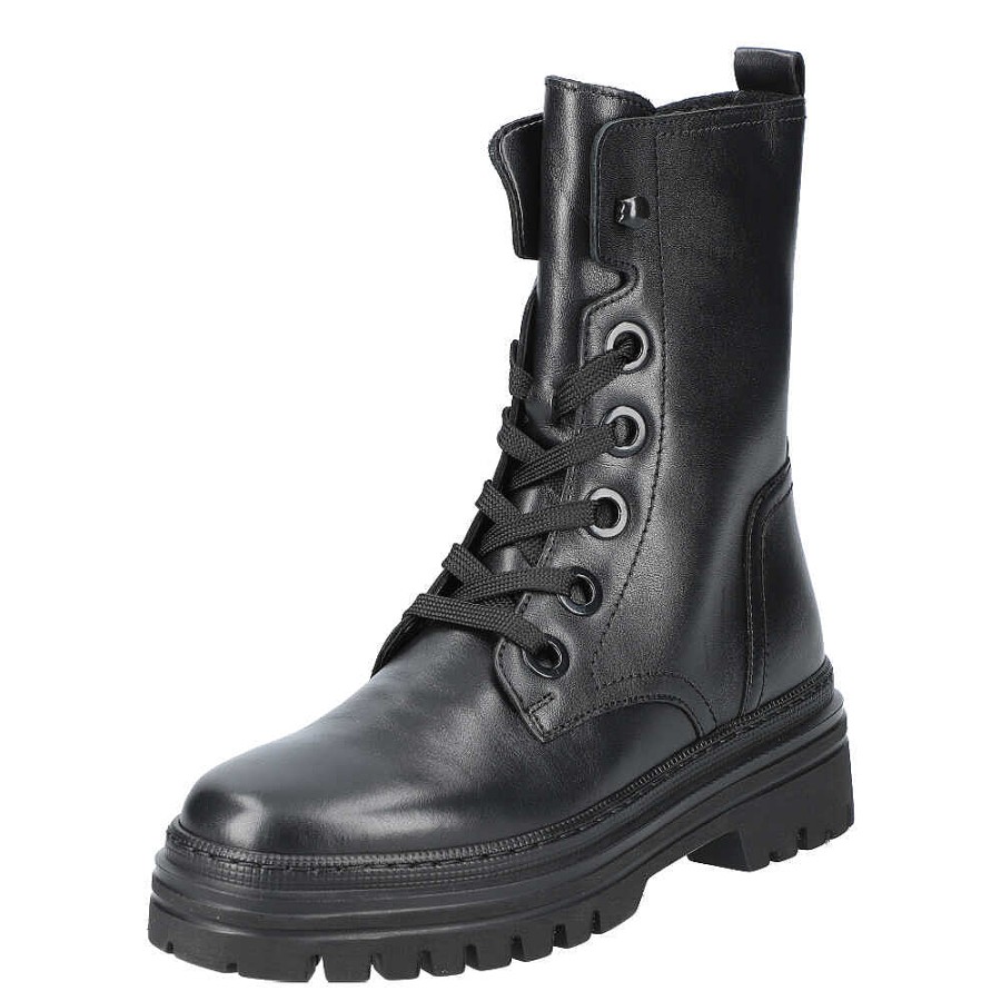 Damen Gabor Stiefeletten | Stiefelette