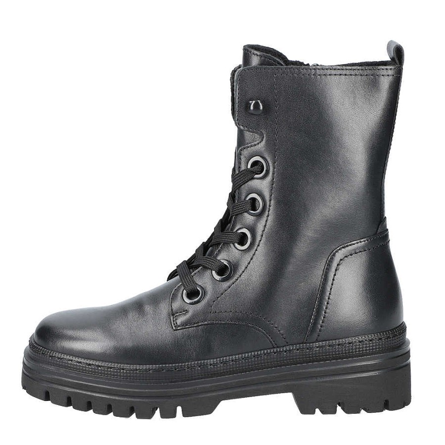 Damen Gabor Stiefeletten | Stiefelette