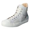 Damen L'Ecologica Sneakers | Sneaker