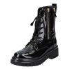 Damen Gabor Stiefeletten | Stiefelette