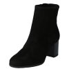 Damen Gabor Stiefeletten | Stiefelette