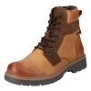 Herren Camel Active Stiefel | Gravity