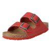 Damen Birkenstock Pantoletten | Arizona Vl