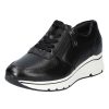 Damen TAMARIS Sneakers | Sneaker