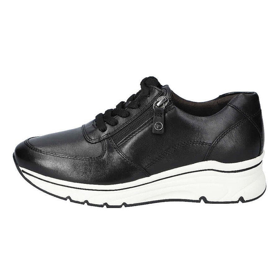 Damen TAMARIS Sneakers | Sneaker