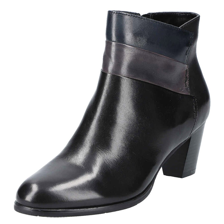 Damen Regarde le Ciel Stiefeletten | Sonia 133