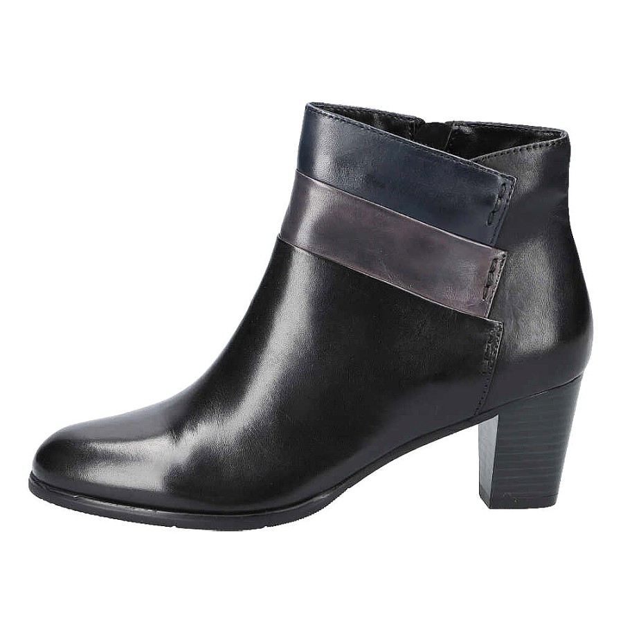 Damen Regarde le Ciel Stiefeletten | Sonia 133