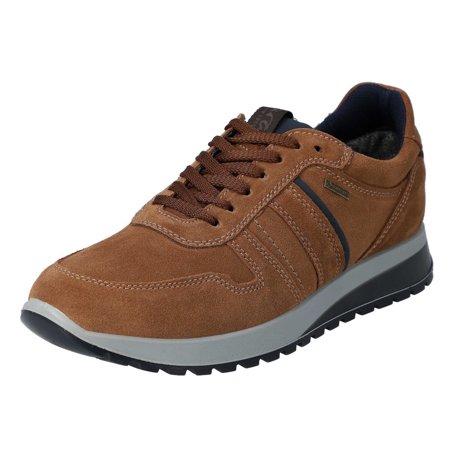 Herren Ara Schnurschuhe | Matteo