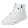 Damen Ara Sneakers | Courtyard 2.0