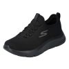 Herren Skechers Sneakers | Go Walk Flex