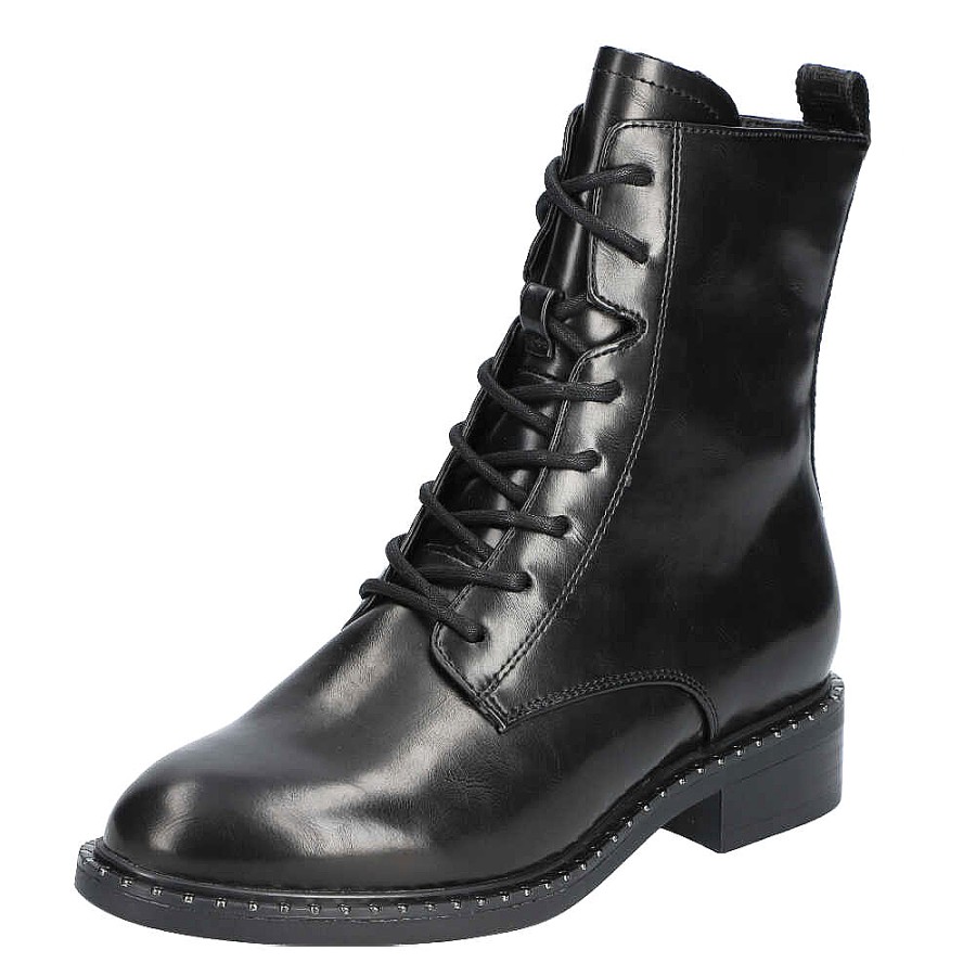 Damen TAMARIS Stiefeletten | Stiefelette