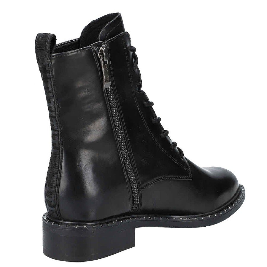 Damen TAMARIS Stiefeletten | Stiefelette