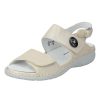 Damen Laufwunder Sandalen | Gunna