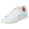 Damen Lacoste Sneakers | Carnaby