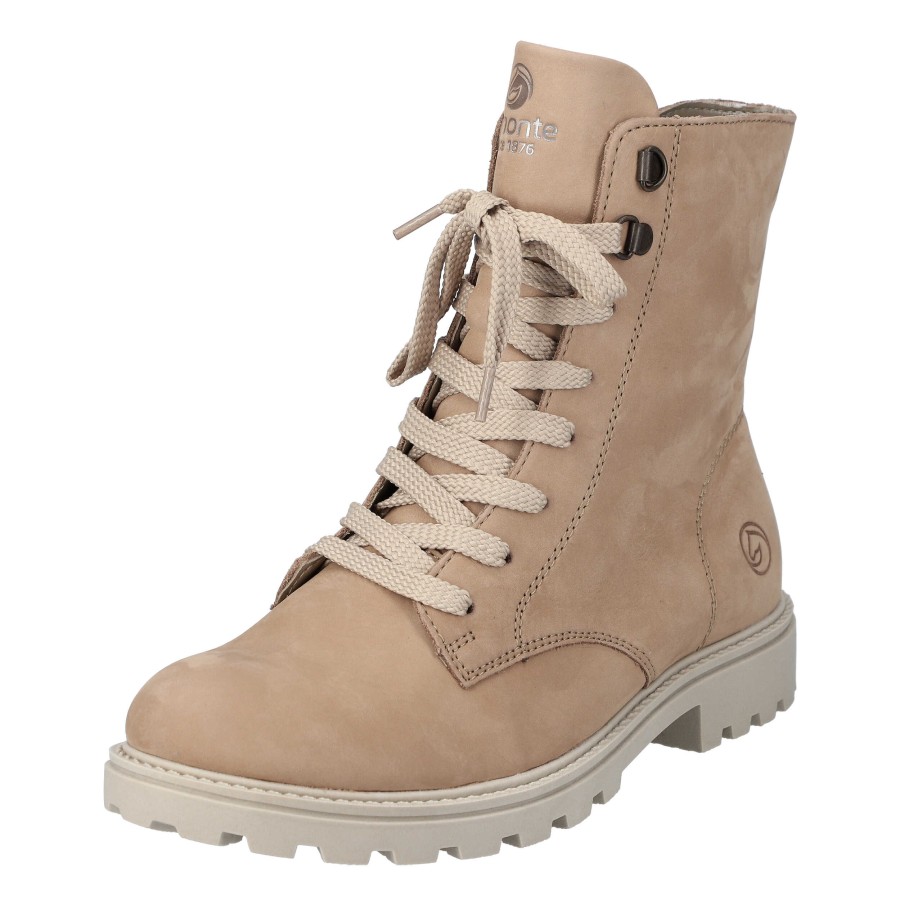 Damen Remonte Stiefeletten | Stiefelette