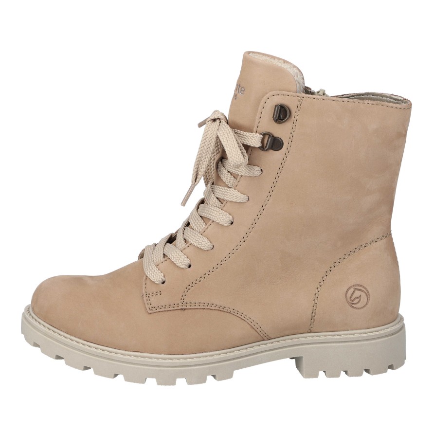 Damen Remonte Stiefeletten | Stiefelette