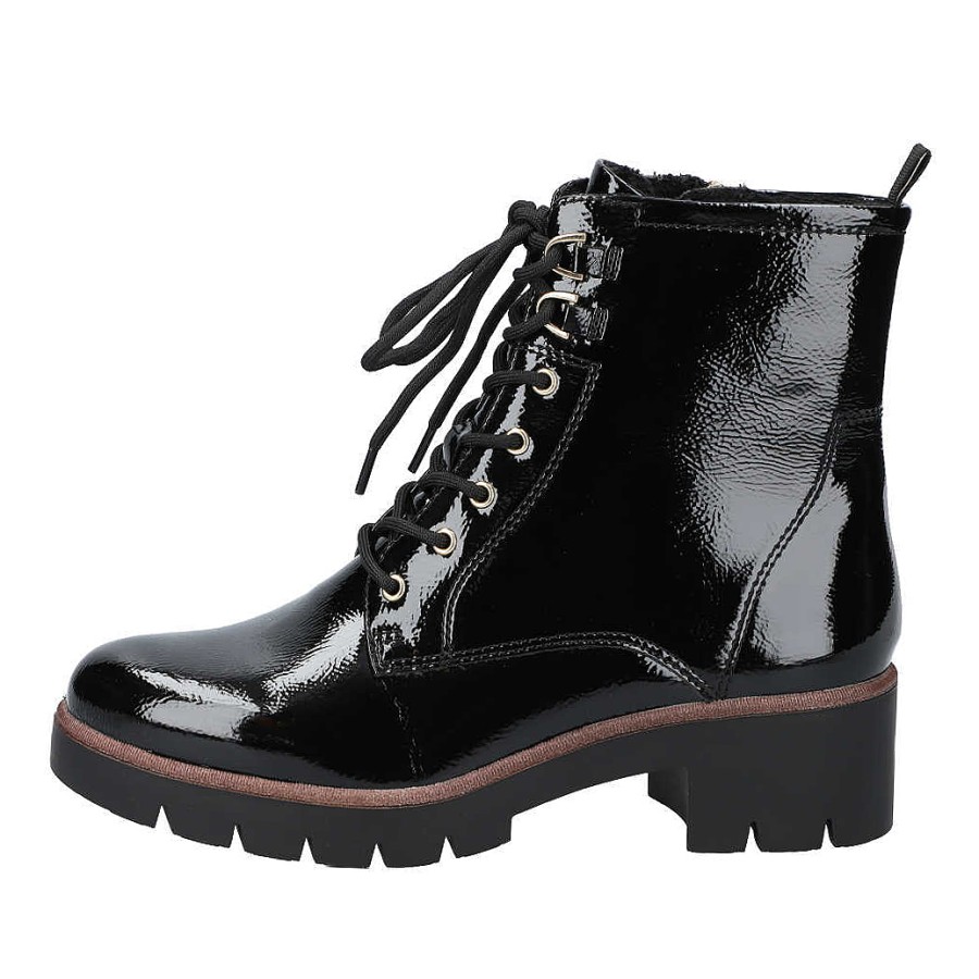 Damen TAMARIS Stiefeletten | Stiefelette