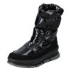 Damen Antarctica Stiefel | Stiefel