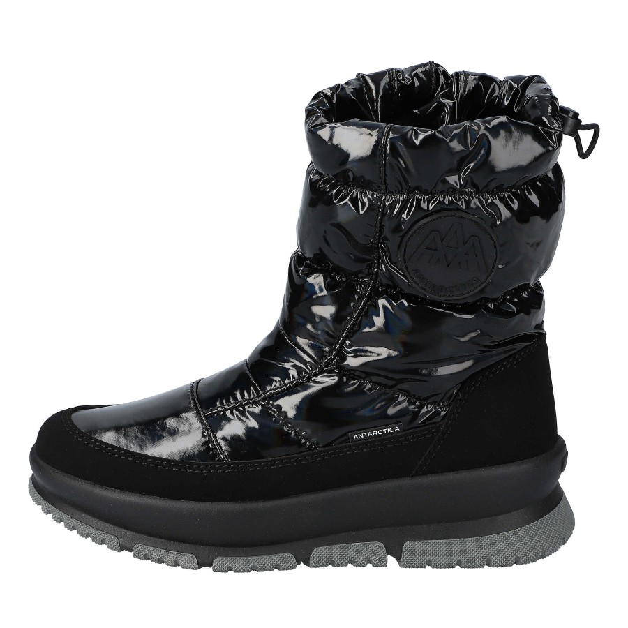 Damen Antarctica Stiefel | Stiefel