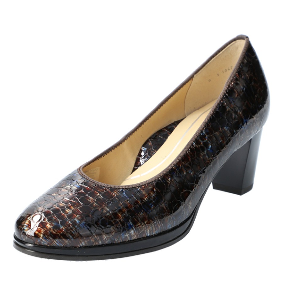 Damen Ara Pumps | Orly