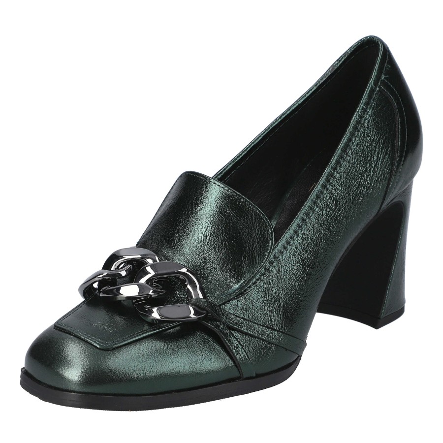 Damen Högl Pumps | Pumps