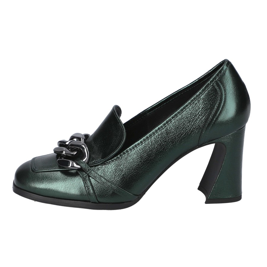 Damen Högl Pumps | Pumps