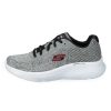 Herren Skechers Sneakers | Faregrove