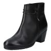 Damen Gabor Stiefeletten | Stiefelette