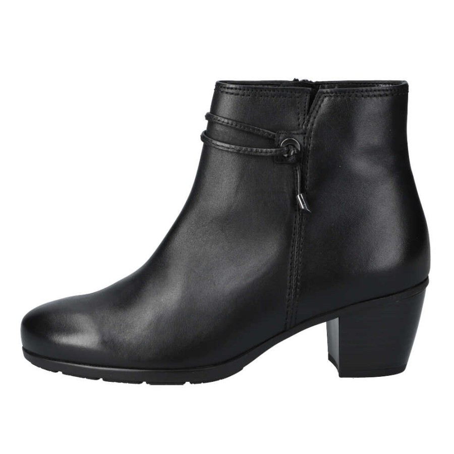 Damen Gabor Stiefeletten | Stiefelette