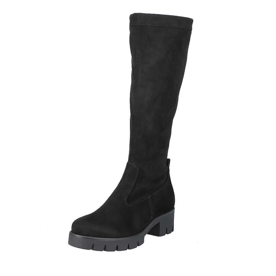 Damen Gabor Stiefel | Stiefel