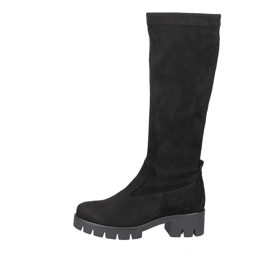 Damen Gabor Stiefel | Stiefel