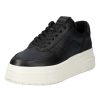 Damen TAMARIS Sneakers | Sneaker