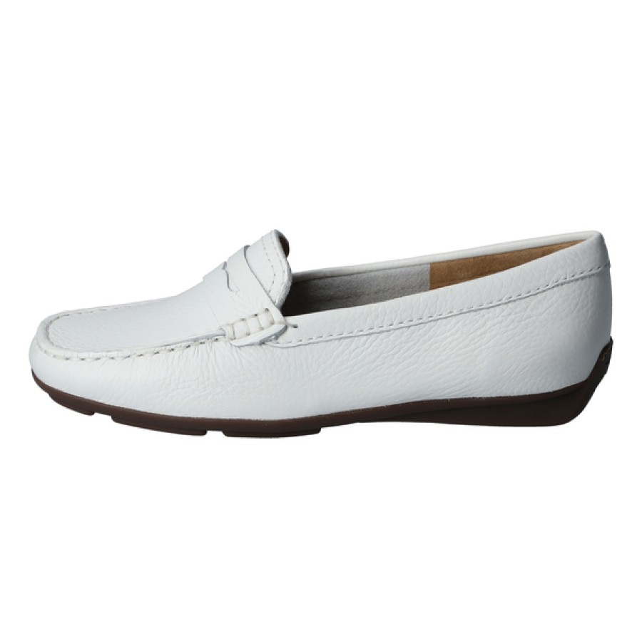 Damen Wirth Slipper | Albany