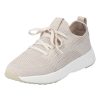 Damen Marc O'Polo Sneakers | Sneaker