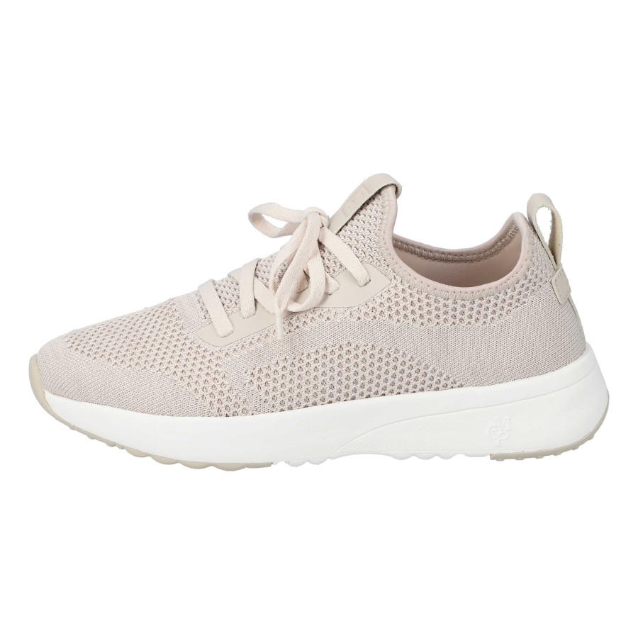 Damen Marc O'Polo Sneakers | Sneaker