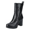 Damen Bagatt Stiefeletten | Amila