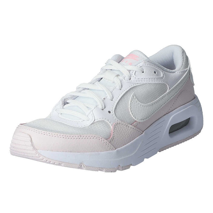 Kinder Nike Sneakers | Nike Air Max Sc