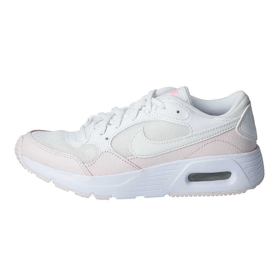 Kinder Nike Sneakers | Nike Air Max Sc