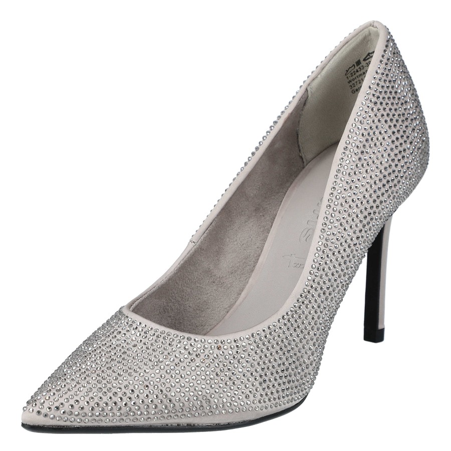 Damen TAMARIS Pumps | Pumps