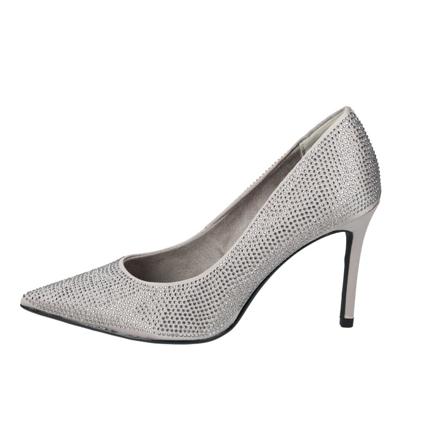 Damen TAMARIS Pumps | Pumps