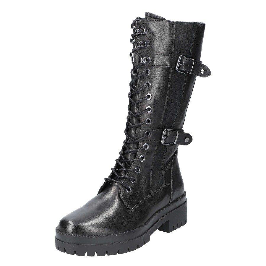 Damen Regarde le Ciel Stiefeletten | Olga 08