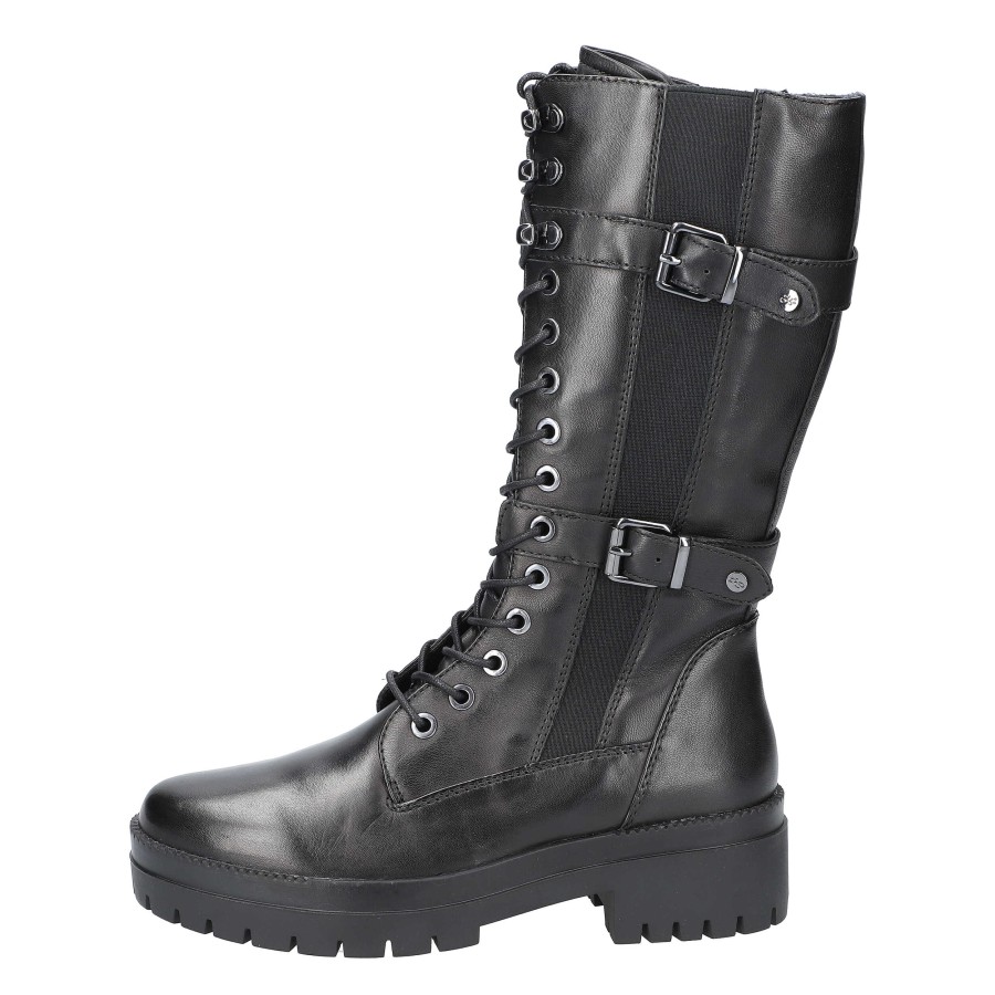 Damen Regarde le Ciel Stiefeletten | Olga 08