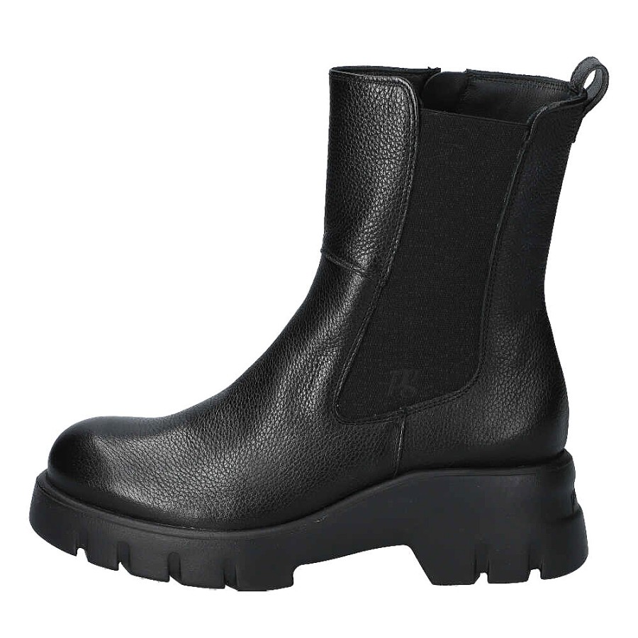 Damen Paul Green Stiefeletten | Stiefelette