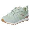 Damen Skechers Sneakers | Goldn Gurl