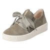 Damen Gabor Sneakers | Sneaker